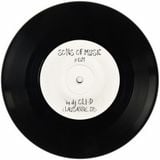 SONS OF MUSIC #021 by dj OLI-D