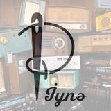 İynə 2-ci bölüm (Laboratoriya Siçanları)