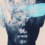 Karlos Resendiz - The Good Thoughts