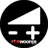 DarK SkYLiNe - SUBWOOFER BEAT HOSPITAL Exclusive on CUEBASE-FM.DE