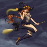 RECORDED LIVE* Halloween SHINE Set. (Be warned, LIVE set , means actually dropping sound for MC's)