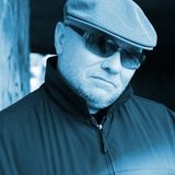 F:I.F. 11/07/12 - Directions: KEV BEADLE + Focus Jazz