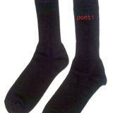 Electrosocks