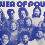 The International Ronnie Scott's Radio Show feat. Tower of Power