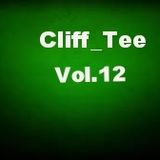 Vol. 12