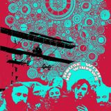 House with no windows - psychedelia, progressive rock, library all from original vinyl...