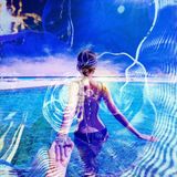 PasPas - Dancing in the water (Deep Techno Mix)