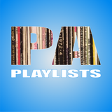 House Mix 2015 (Winter)
