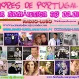 Mix Amores de Portugal 2014 Vol.10 By Dj.Discojo