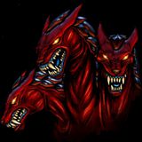 Facebook Hardstyle Mix - Mixed By Cerberus