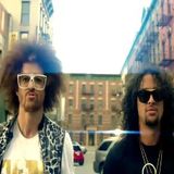 Dvj Cesar Sierra Remix Electro Comercial