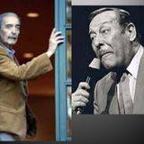 Café Brel 04 - Juan Gelman - Roberto Goyeneche