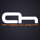 Afterhours.FM ProgDay 2013 (David Broaders & Terry Da Libra Back2Back Guest Mix)