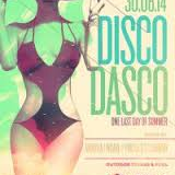 dj Nabil @ Riva - Disco Dasco 30-08-2014 p2