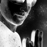 Michael Jackson 'BLUE GANGSTER' (SoulEntity LIVE REMIX)