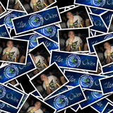Trance Around The World With Lisa Owen Manuel Le Saux Guest mix