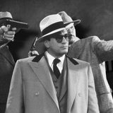 Kinostop #09 - Mafijski filmi