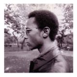 Keith Kenniff - Jazz or Something Like it