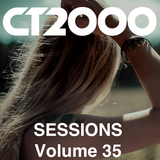 Sessions Volume 35