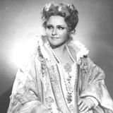 Verdi: “Otello” – Domingo, Zylis-Gara, Bruson; Veltri; Buenos Aires 1981