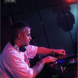 Angel Rivas- Agosto 2013
