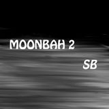 SB__Moonbah 2