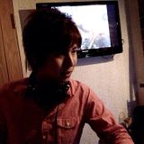 Techdance Bootek Mix