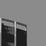 Minimal Industrial Mix I