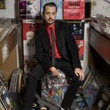 Dmitri from Paris - The Essential Mix