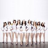 Welcome to KPOP! #2