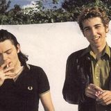 (HQ) Daft Punk - BBC Radio1 Essential Selection (31-12-1998)