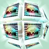 DANCE POP CLUB MIX VOL 21 - 2015 (RU)