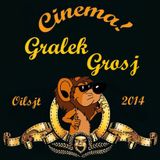 Pompiermix Vredeploin 2014 deir Kurt ver Gralek Grosj