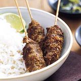 sate prentoel