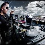 Ace Ventura - Live Act @ Ozora Festival - Hungary - August 2012
