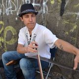 SEGA MUSICALE su RADIO T'ARAP JE - DIREZIONI DIVERSE web radio -
