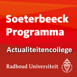 Tijd voor Actie? Democratie aan de Radboud Universiteit | Actualiteitencollege