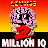2 MILLION IQ