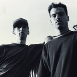 Stretch and Bobbito 8-5-93