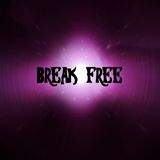 Break Free