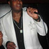 DJTUBBS 4TH JUNE 2013