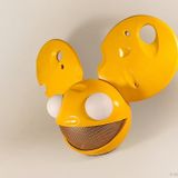 #6 Cheese For Mau5