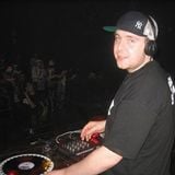 Slimzee - Sidewinder Valentines Ball - 2004