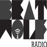 Floating Ground 005( for Beatwolf Radio) May 26th 2012