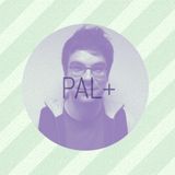 Pal+ @ Lata - Mostra Que Tens