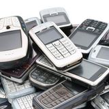 Espaço DECO: Obsolescência Programada