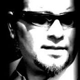 90's CLASSIC HOUSE MIX BY DANNY DIVINE