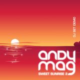 Sweet Sunrise 2