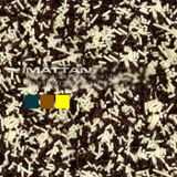 Mattan - Truesounds live classic mix 2010/02/14 part1