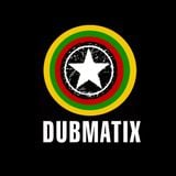 Reggae Revolution 11-3-15